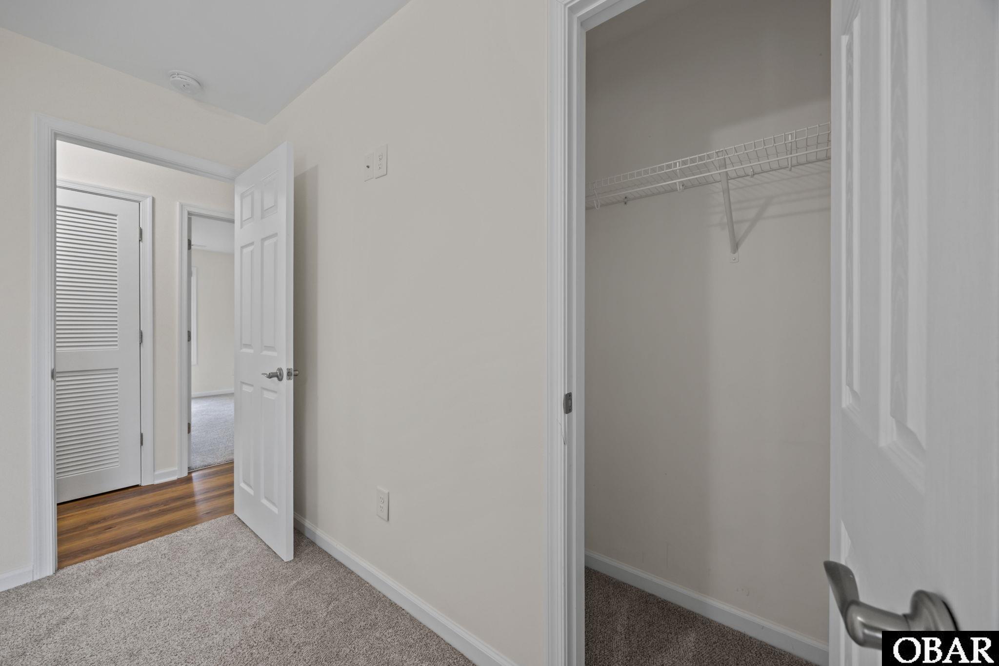 194 Barnard Road, Unit 1 Grandy, NC 27965 - Photo 30 of 58
