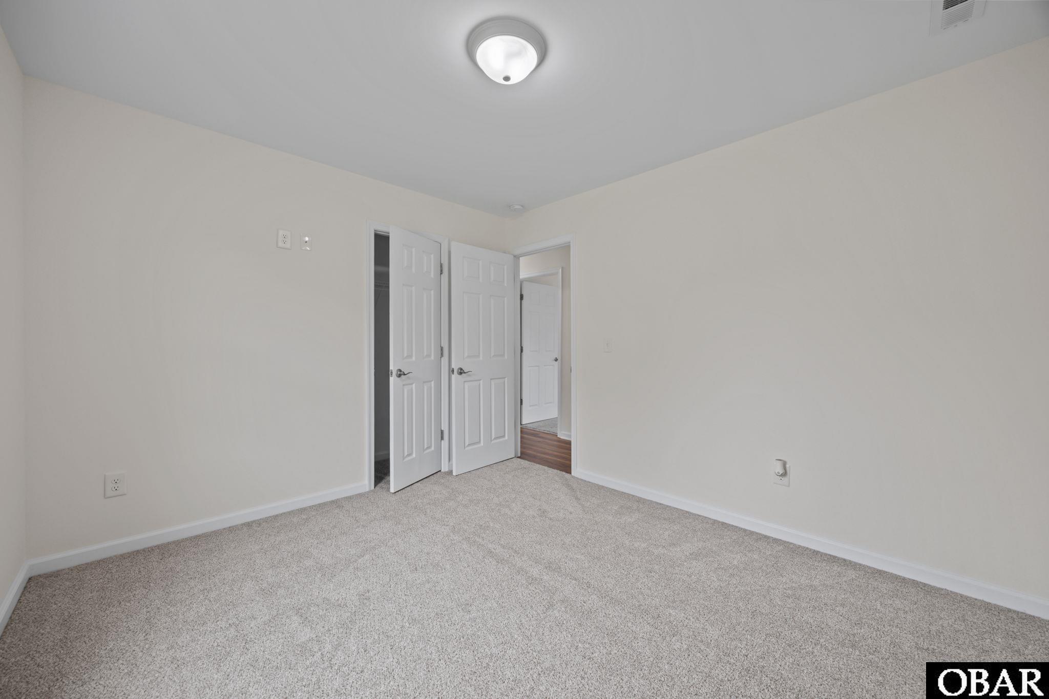 194 Barnard Road, Unit 1 Grandy, NC 27965 - Photo 32 of 58