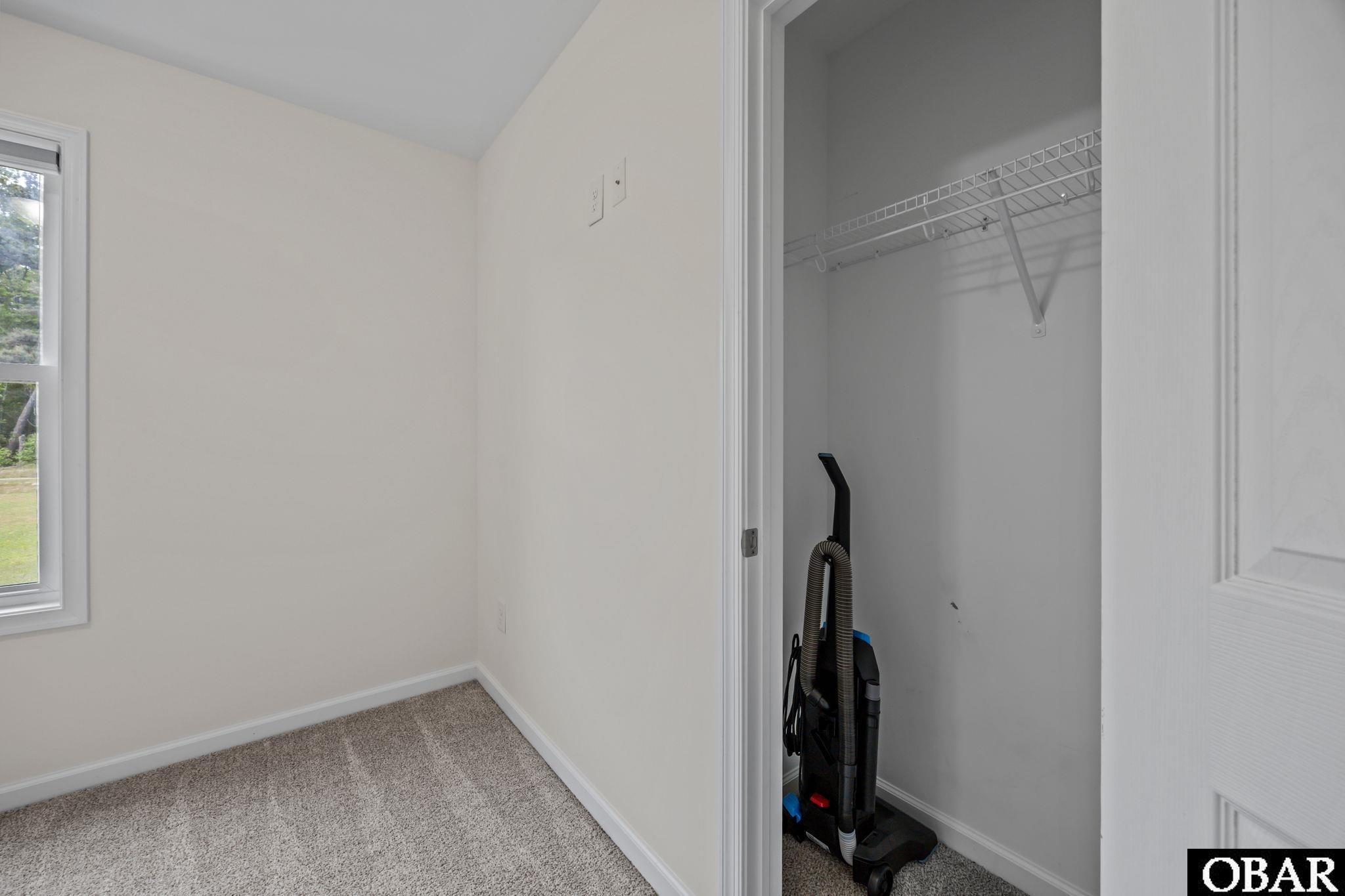 194 Barnard Road, Unit 1 Grandy, NC 27965 - Photo 33 of 58
