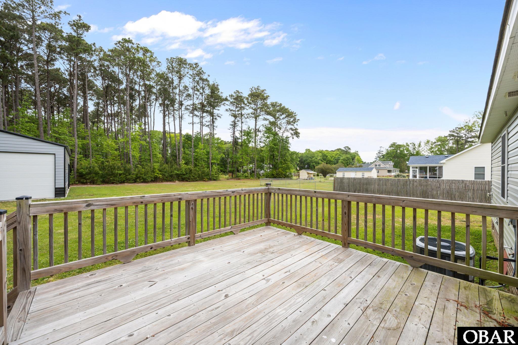 194 Barnard Road, Unit 1 Grandy, NC 27965 - Photo 43 of 58
