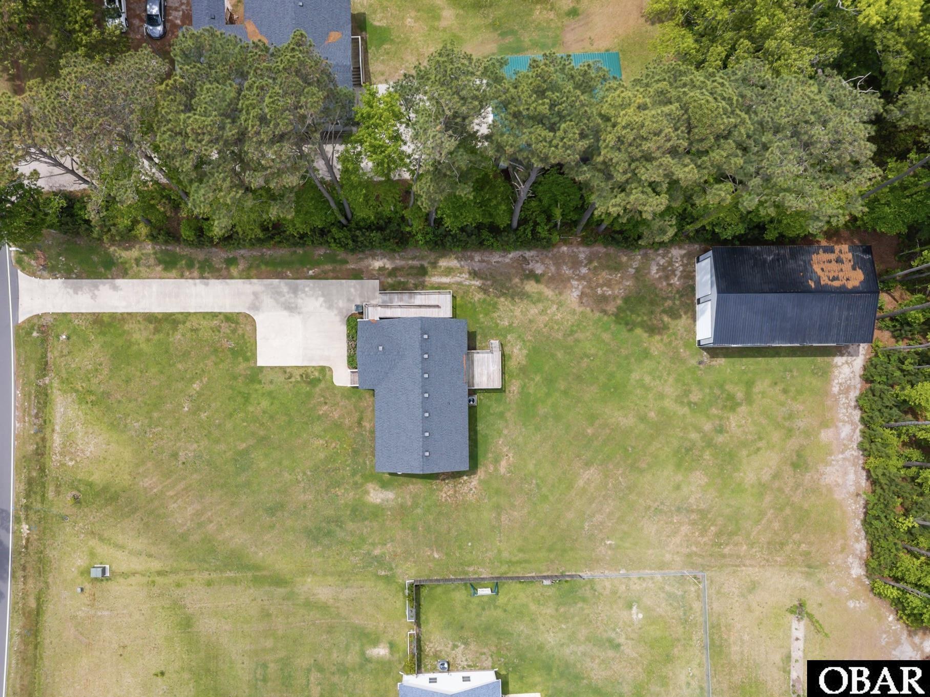194 Barnard Road, Unit 1 Grandy, NC 27965 - Photo 5 of 58