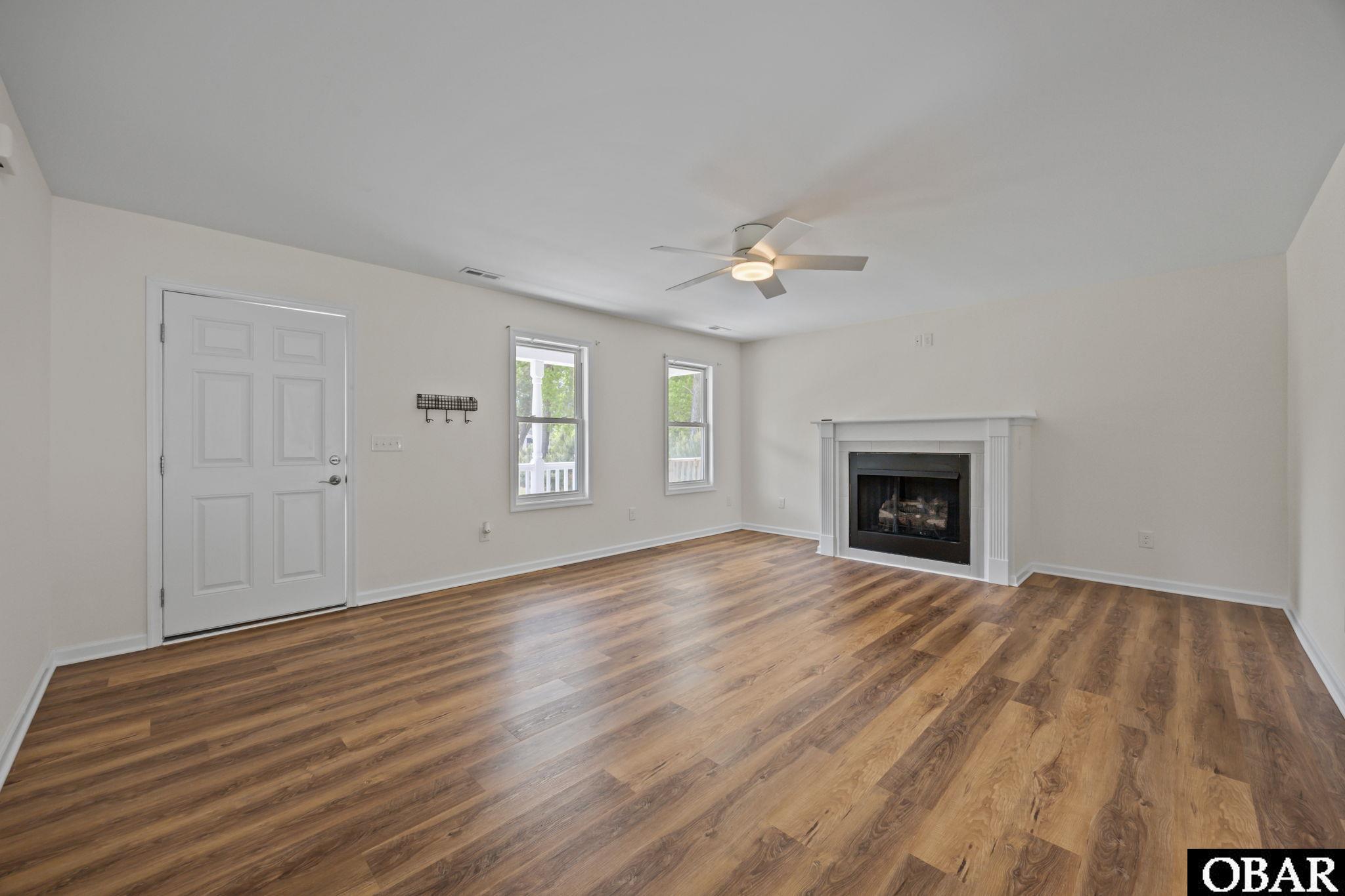 194 Barnard Road, Unit 1 Grandy, NC 27965 - Photo 6 of 58