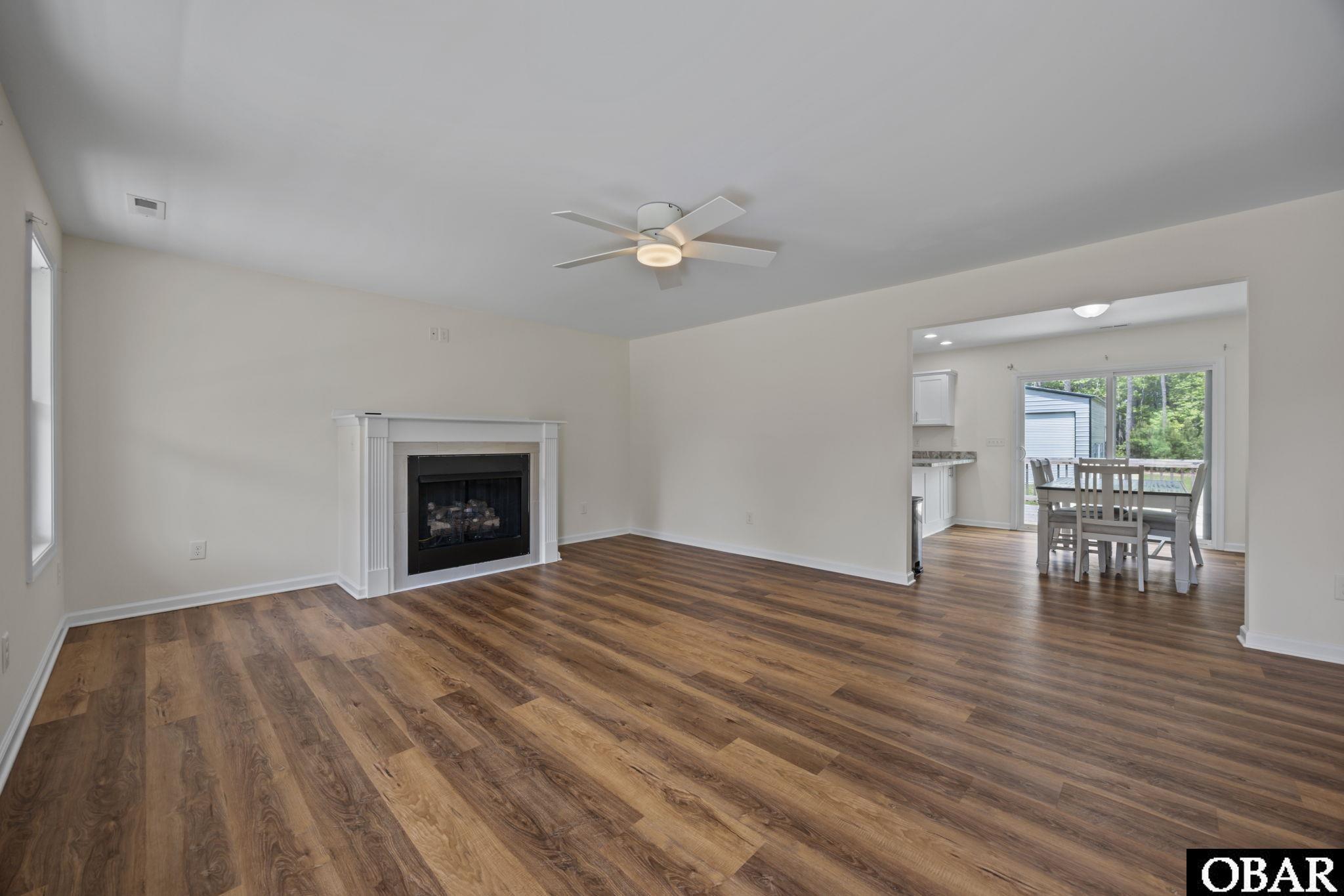 194 Barnard Road, Unit 1 Grandy, NC 27965 - Photo 7 of 58