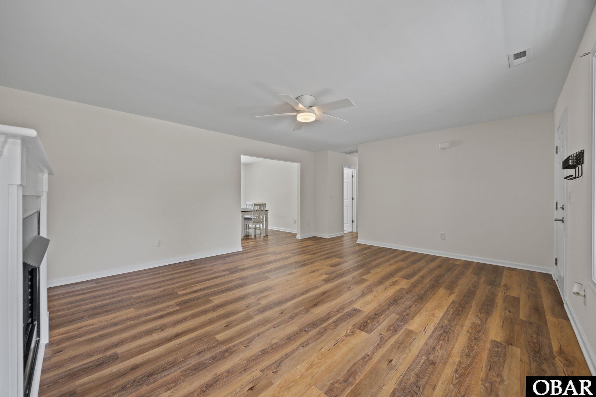 194 Barnard Road, Unit 1 Grandy, NC 27965 - Photo 8 of 58
