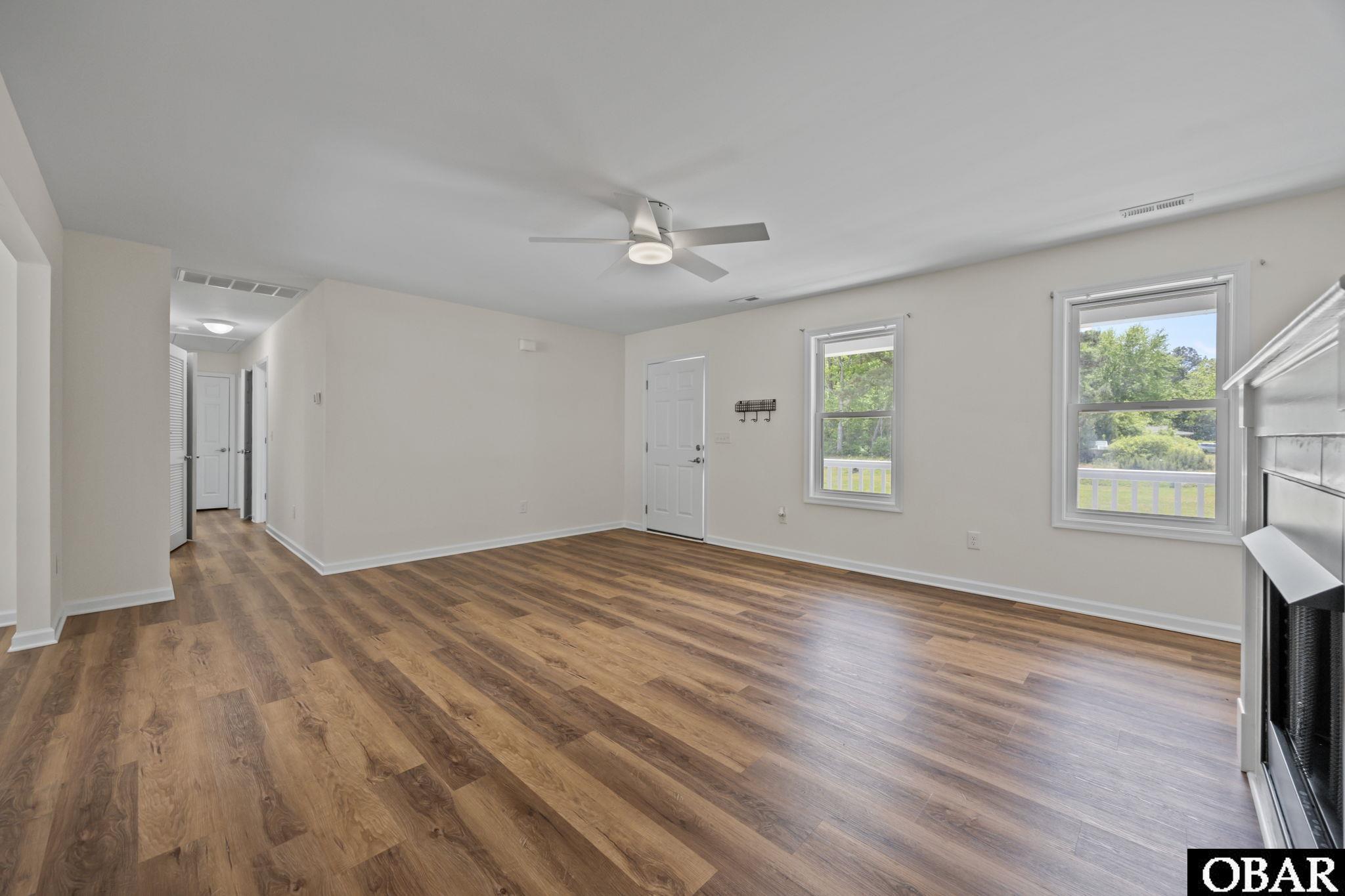 194 Barnard Road, Unit 1 Grandy, NC 27965 - Photo 9 of 58