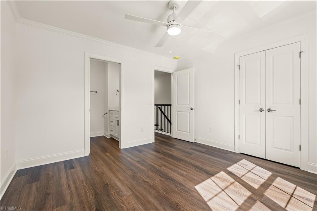 337 Rockspring Road High Point, NC 27262 - Photo 20 of 26