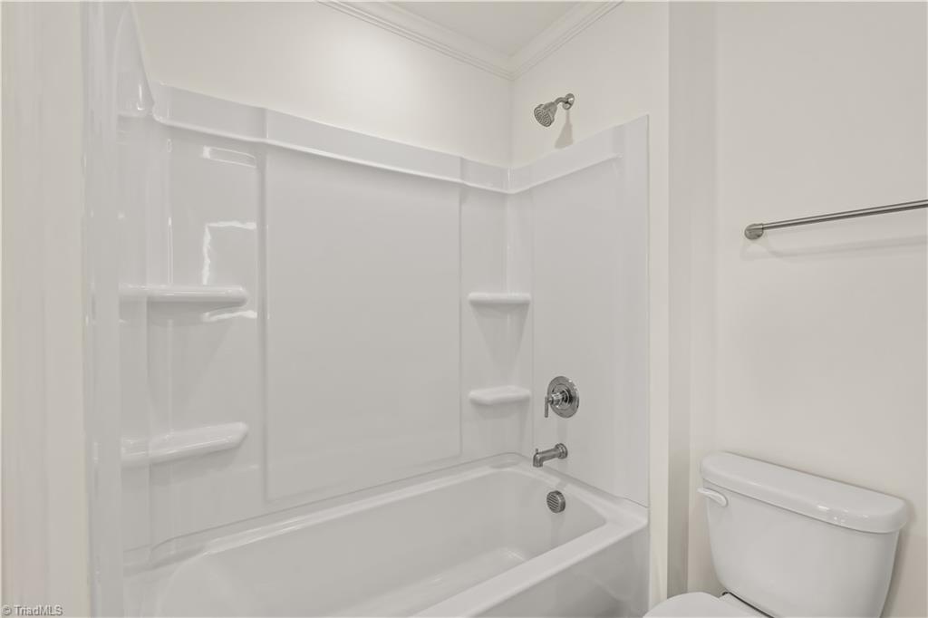 337 Rockspring Road High Point, NC 27262 - Photo 22 of 26