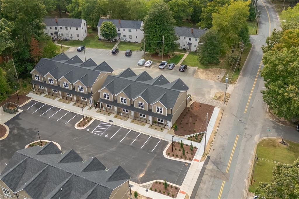 337 Rockspring Road High Point, NC 27262 - Photo 25 of 26