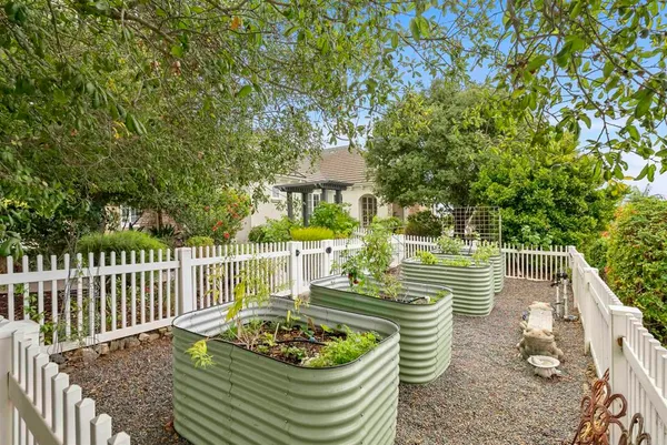 $4,295,000 | 3401 Adams Run, Encinitas, CA 92024