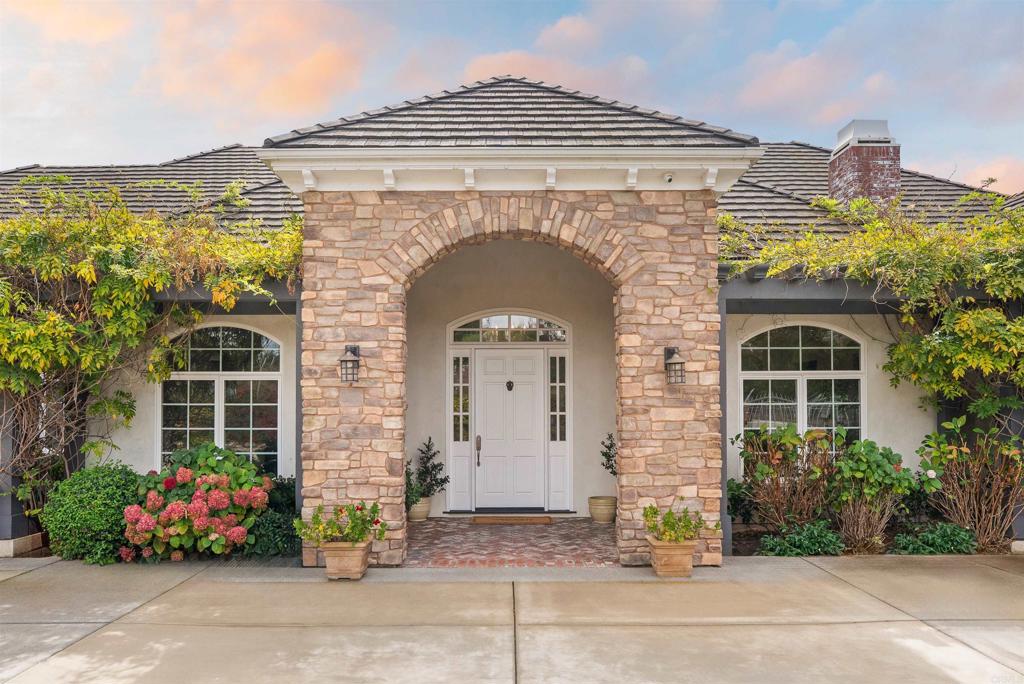 3401 Adams Run Encinitas, CA 92024 - Photo 18 of 18