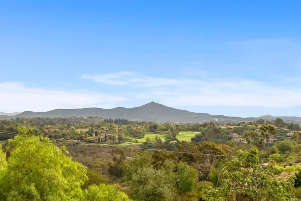 $4,295,000 | 3401 Adams Run, Encinitas, CA 92024