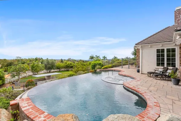 $4,295,000 | 3401 Adams Run, Encinitas, CA 92024