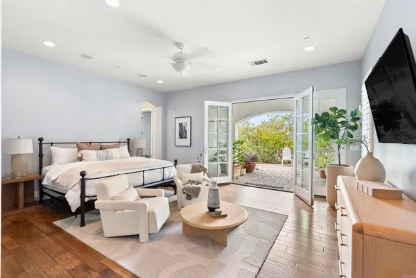 $4,295,000 | 3401 Adams Run, Encinitas, CA 92024