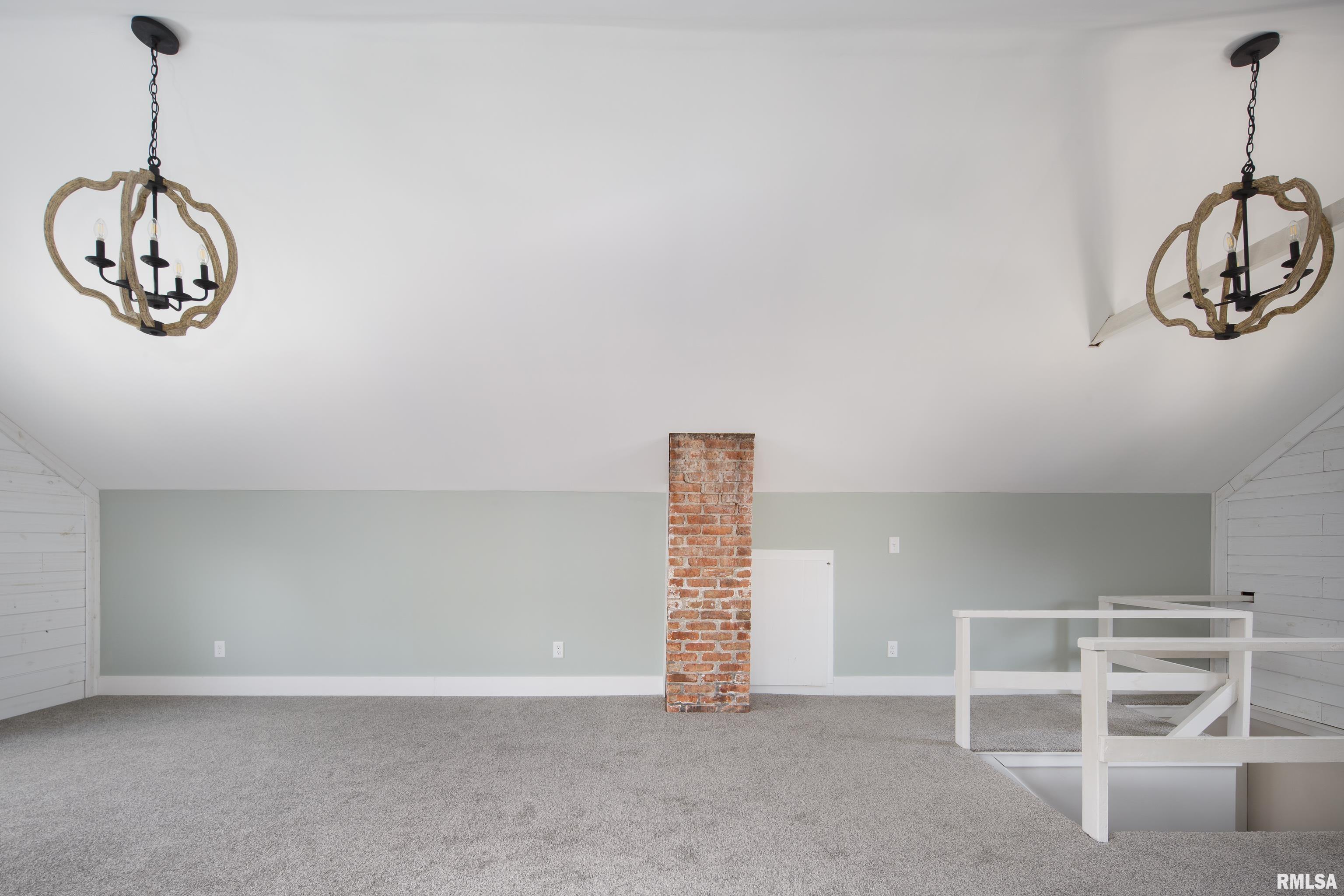 2322 Ripley Street Davenport, IA 52803 - Photo 22 of 29 Gallery Image 22