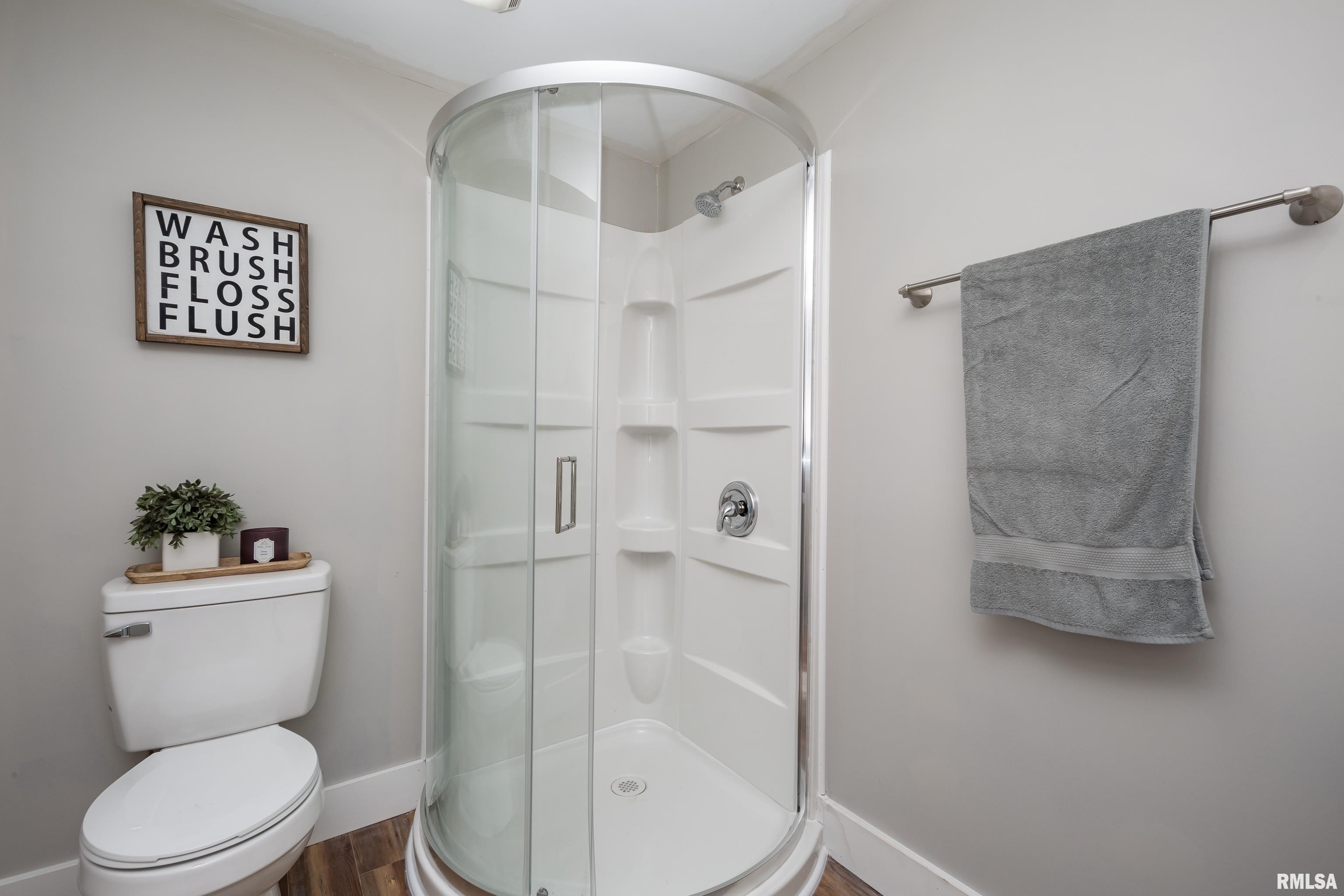 2322 Ripley Street Davenport, IA 52803 - Photo 23 of 29 Gallery Image 23