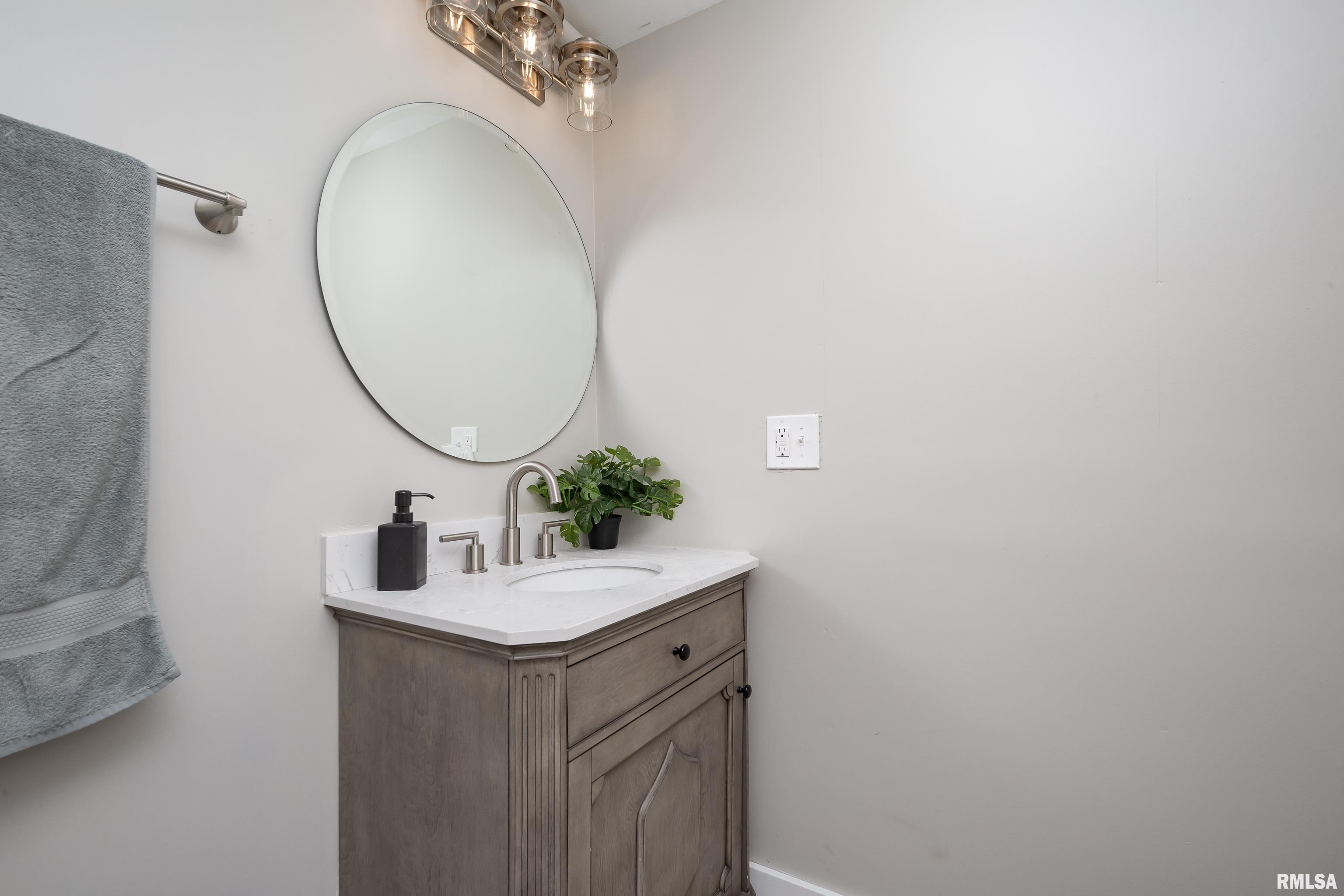 2322 Ripley Street Davenport, IA 52803 - Photo 24 of 29 Gallery Image 24