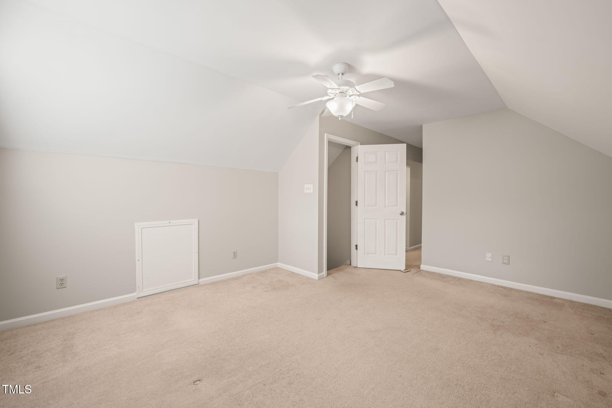 2416 Boothbay Court Raleigh, NC 27613 - Photo 26 of 44 Bonus (2)