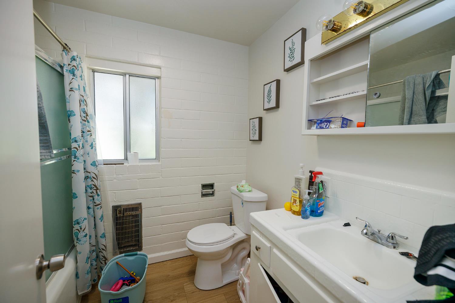 455 Albers Road Modesto, CA 95357 - Photo 11 of 40 Gallery Image 11