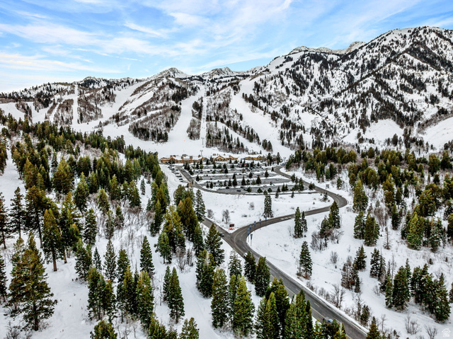 900 Bitner Road, Unit L22 Park City, UT 84098 - Photo 39 of 44