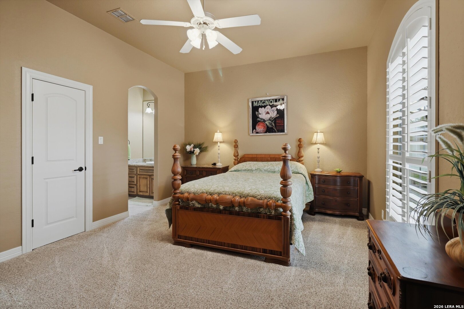8123 Wild Wind Garden Ridge, TX 78266 - Photo 20 of 32