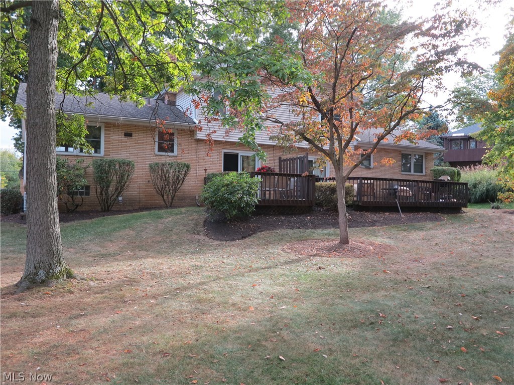 122-124 Trunko Road Akron, OH 44333 - Photo 12 of 12
