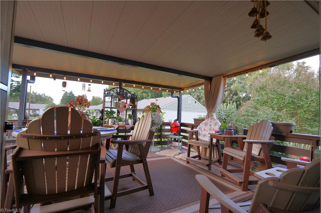 173 B Old Mill Road High Point, NC 27265 - Photo 23 of 26 Gallery Image 23