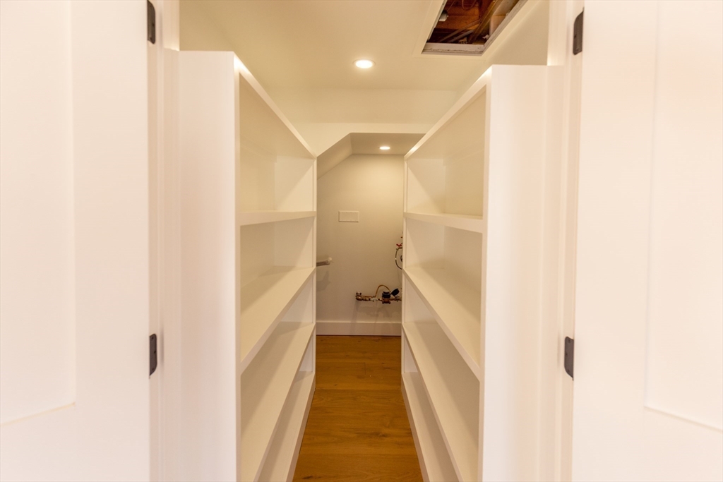 159 Auburn Street, Unit 159 Whitman, MA 02382 - Photo 11 of 28