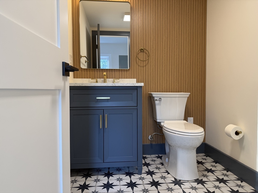 159 Auburn Street, Unit 159 Whitman, MA 02382 - Photo 12 of 28