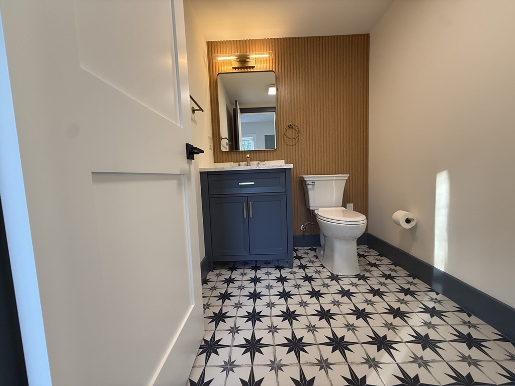 159 Auburn Street, Unit 159 Whitman, MA 02382 - Photo 13 of 28