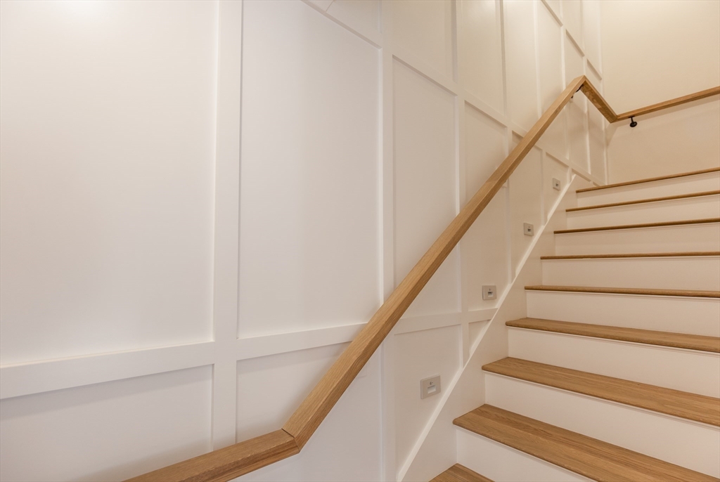 159 Auburn Street, Unit 159 Whitman, MA 02382 - Photo 14 of 28