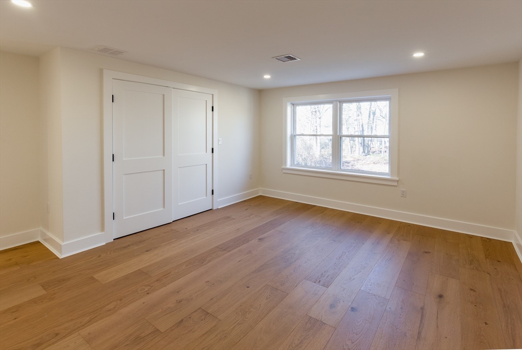 159 Auburn Street, Unit 159 Whitman, MA 02382 - Photo 15 of 28