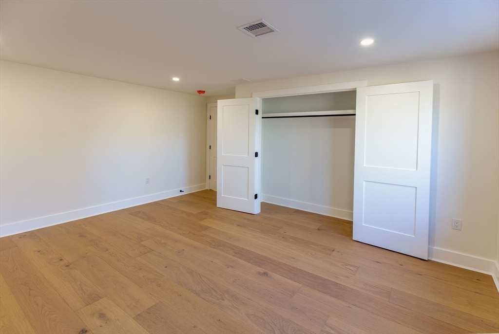 159 Auburn Street, Unit 159 Whitman, MA 02382 - Photo 16 of 28