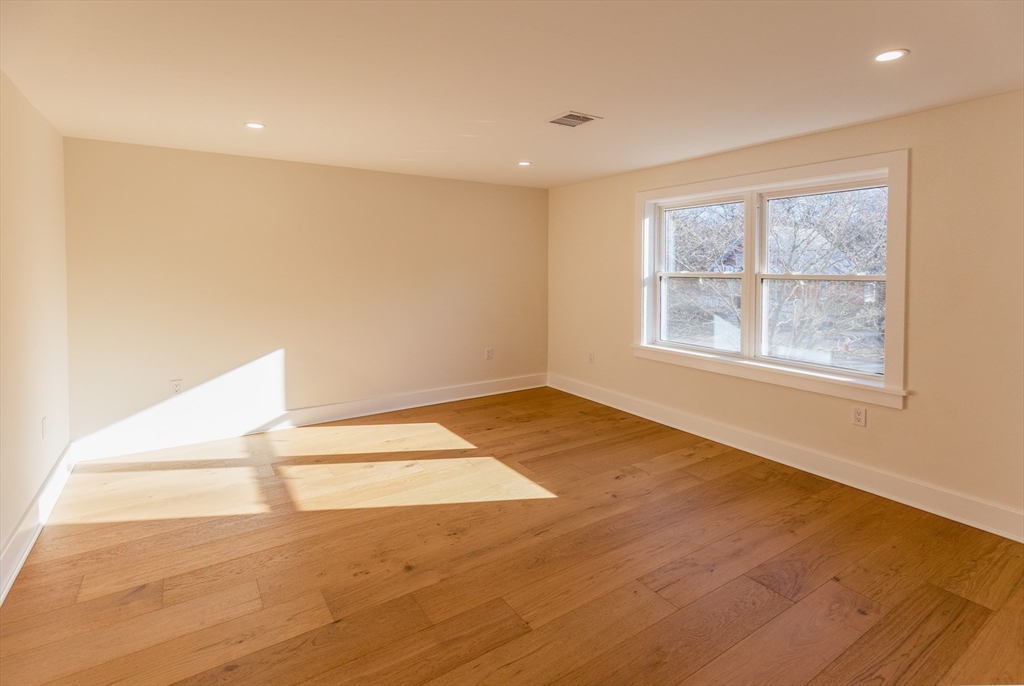 159 Auburn Street, Unit 159 Whitman, MA 02382 - Photo 17 of 28