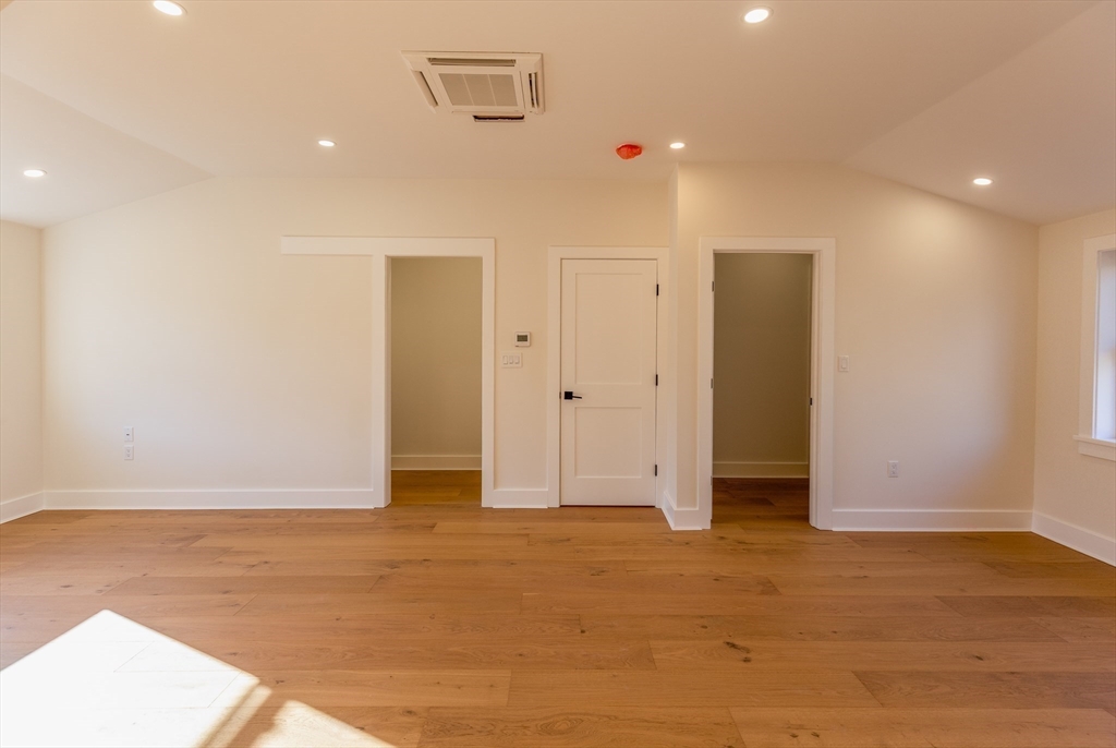 159 Auburn Street, Unit 159 Whitman, MA 02382 - Photo 18 of 28