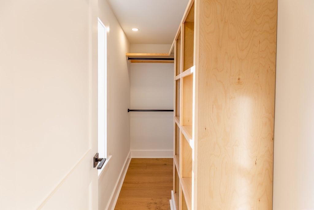 159 Auburn Street, Unit 159 Whitman, MA 02382 - Photo 19 of 28