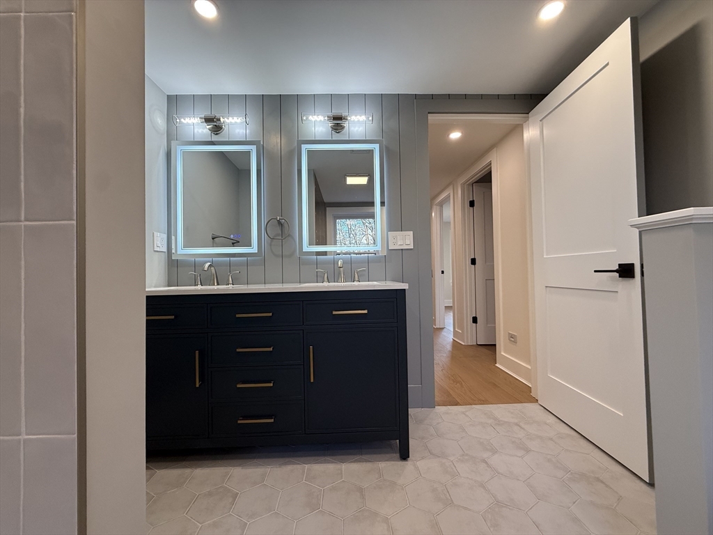 159 Auburn Street, Unit 159 Whitman, MA 02382 - Photo 20 of 28