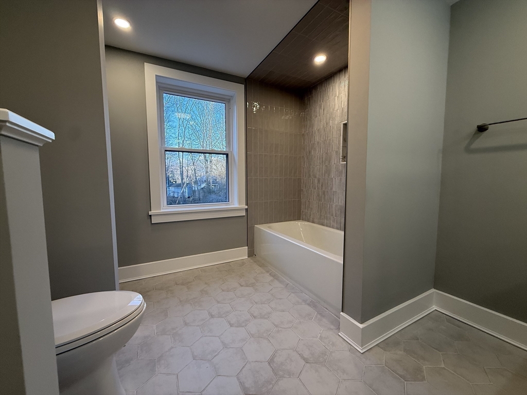 159 Auburn Street, Unit 159 Whitman, MA 02382 - Photo 21 of 28