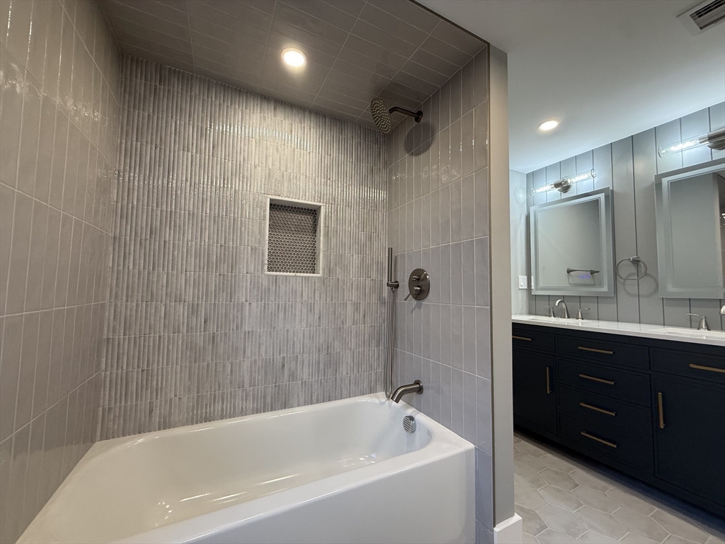 159 Auburn Street, Unit 159 Whitman, MA 02382 - Photo 22 of 28