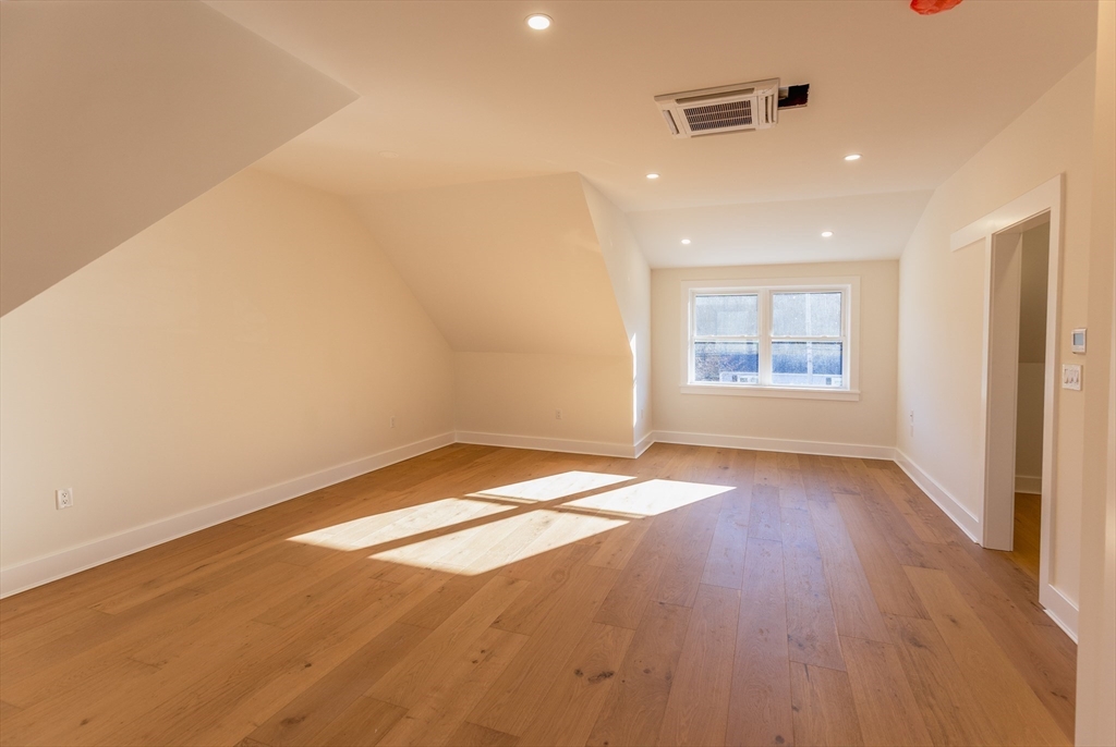 159 Auburn Street, Unit 159 Whitman, MA 02382 - Photo 23 of 28