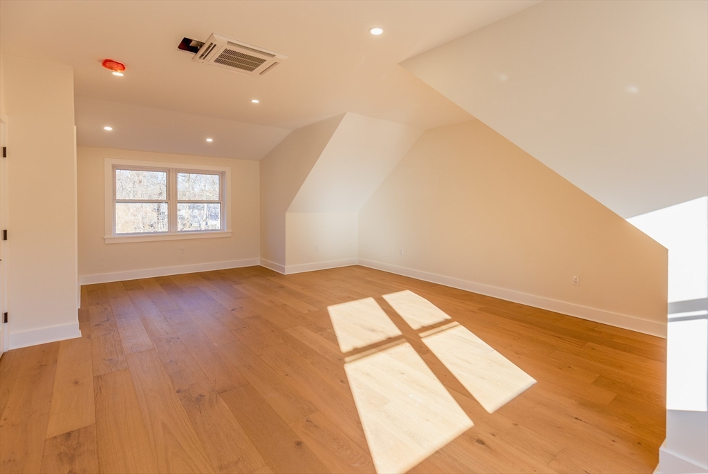 159 Auburn Street, Unit 159 Whitman, MA 02382 - Photo 24 of 28