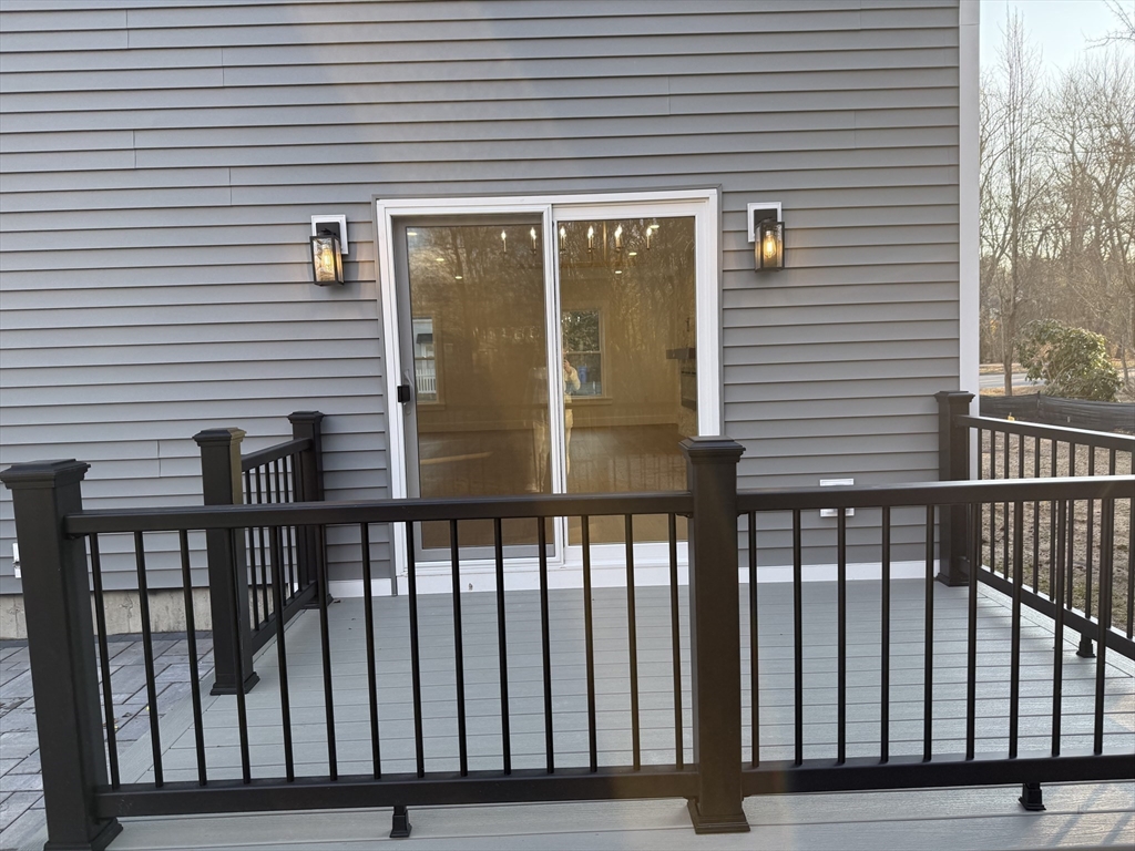 159 Auburn Street, Unit 159 Whitman, MA 02382 - Photo 26 of 28