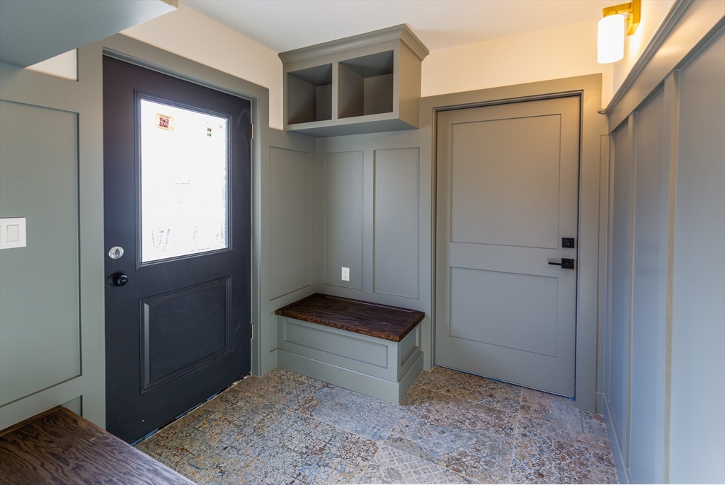 159 Auburn Street, Unit 159 Whitman, MA 02382 - Photo 3 of 28