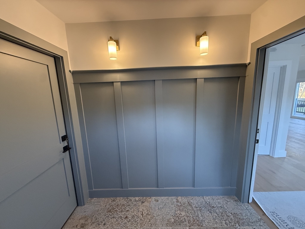 159 Auburn Street, Unit 159 Whitman, MA 02382 - Photo 4 of 28