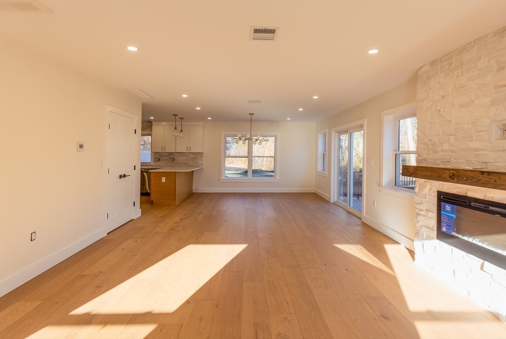 159 Auburn Street, Unit 159 Whitman, MA 02382 - Photo 7 of 28