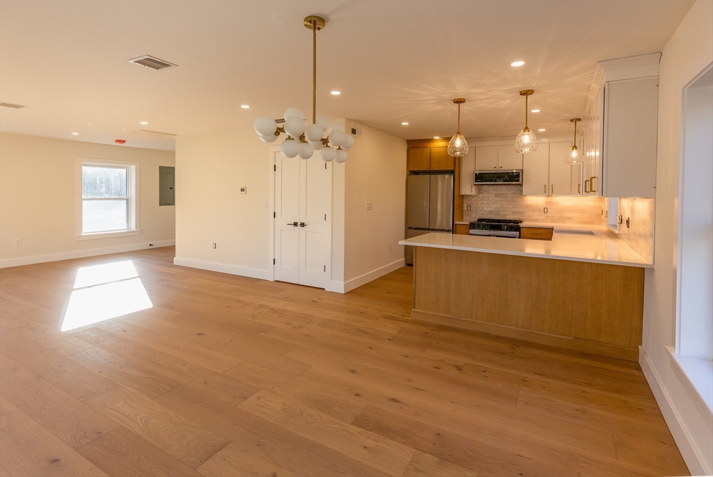 159 Auburn Street, Unit 159 Whitman, MA 02382 - Photo 9 of 28