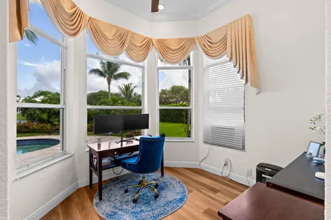 $2,145,000 | 3263 Southwest 138th Way, Davie, FL 33330