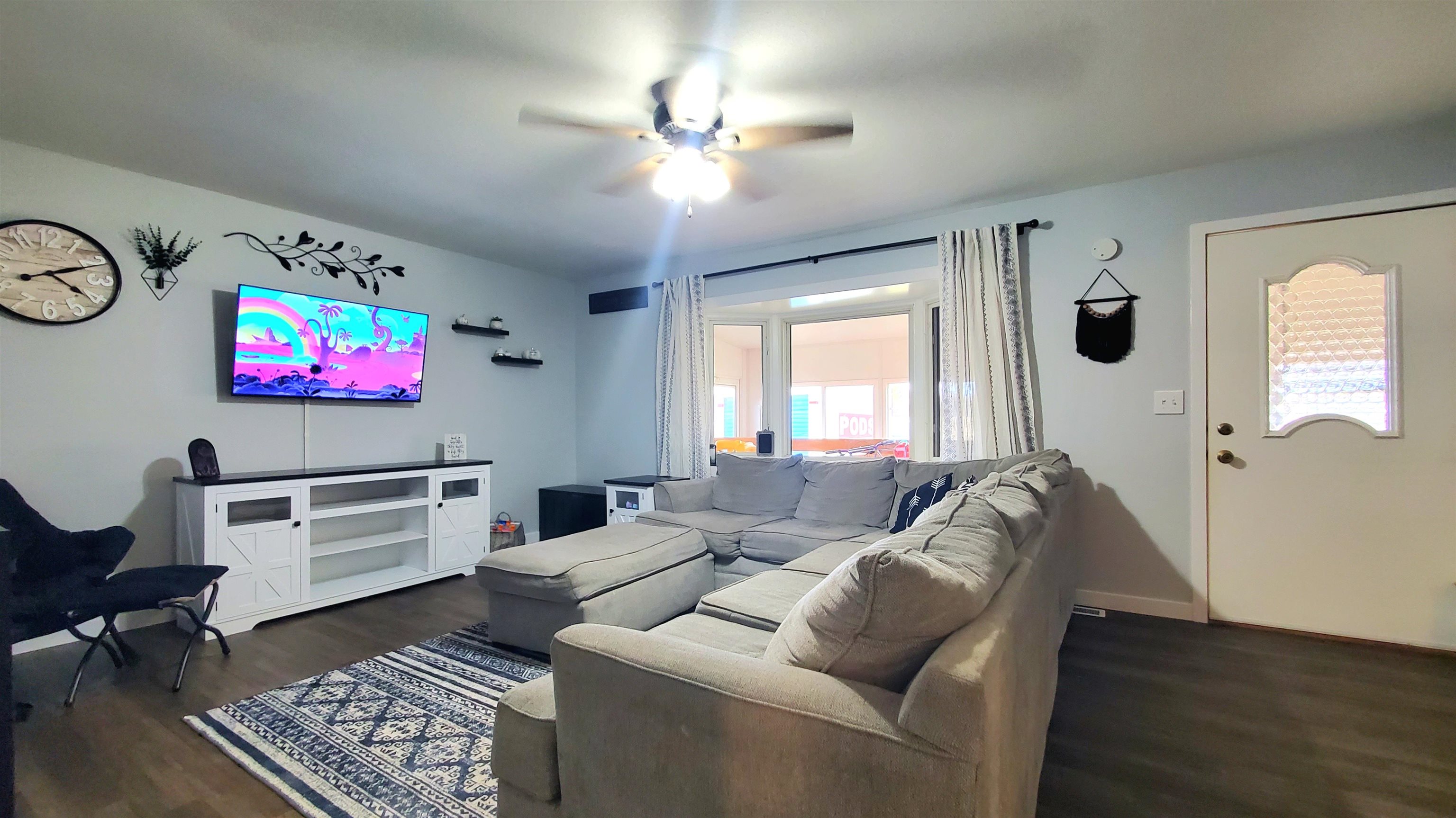 8618 Hoagland Road Hoagland, IN 46745 - Photo 11 of 36