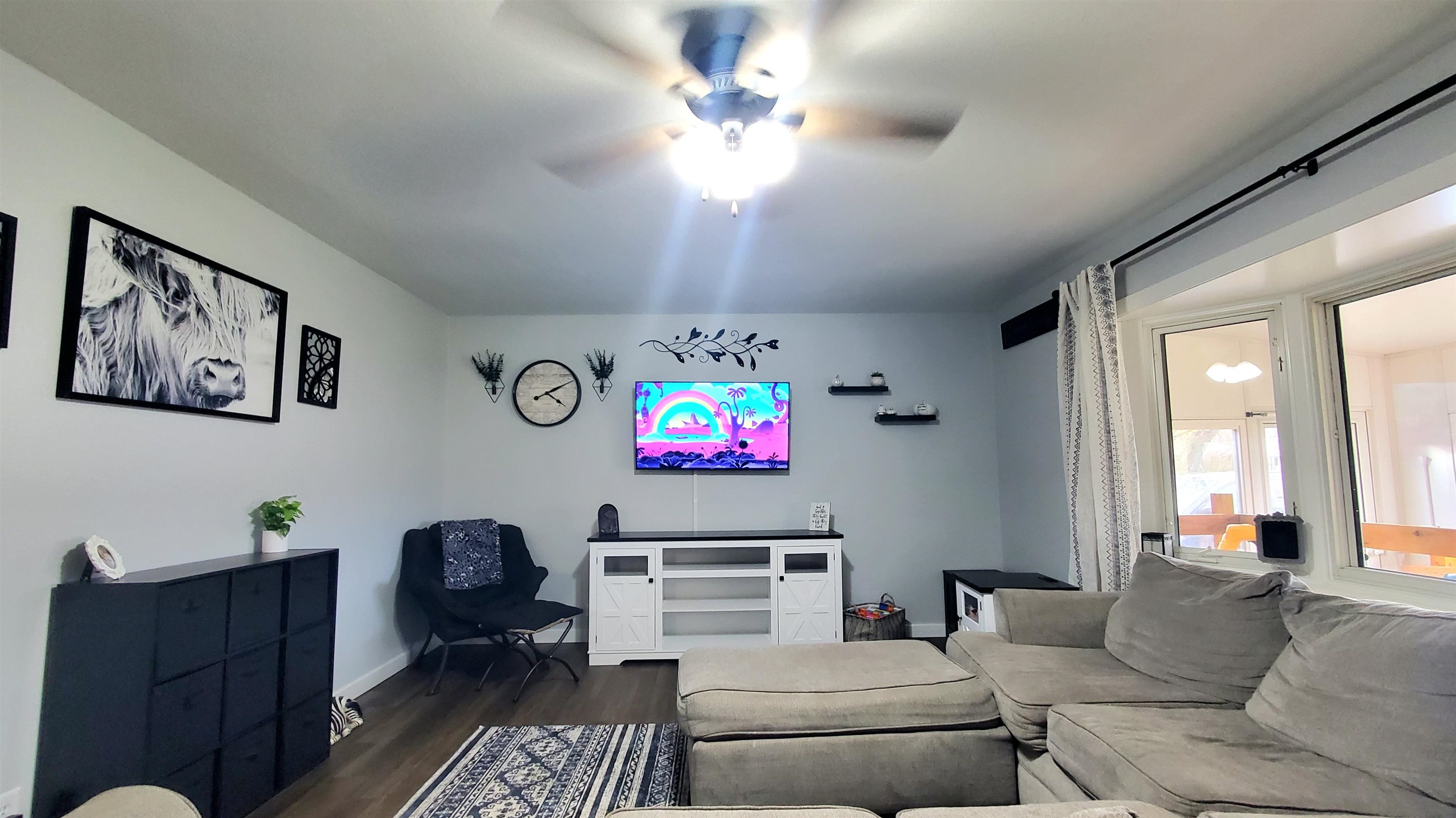 8618 Hoagland Road Hoagland, IN 46745 - Photo 12 of 36