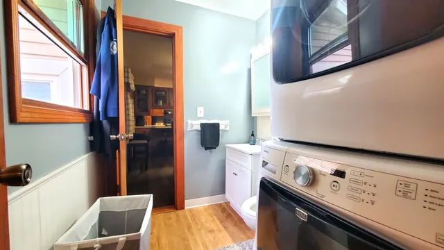 $244,900 | 8618 Hoagland Road, Hoagland, IN 46745