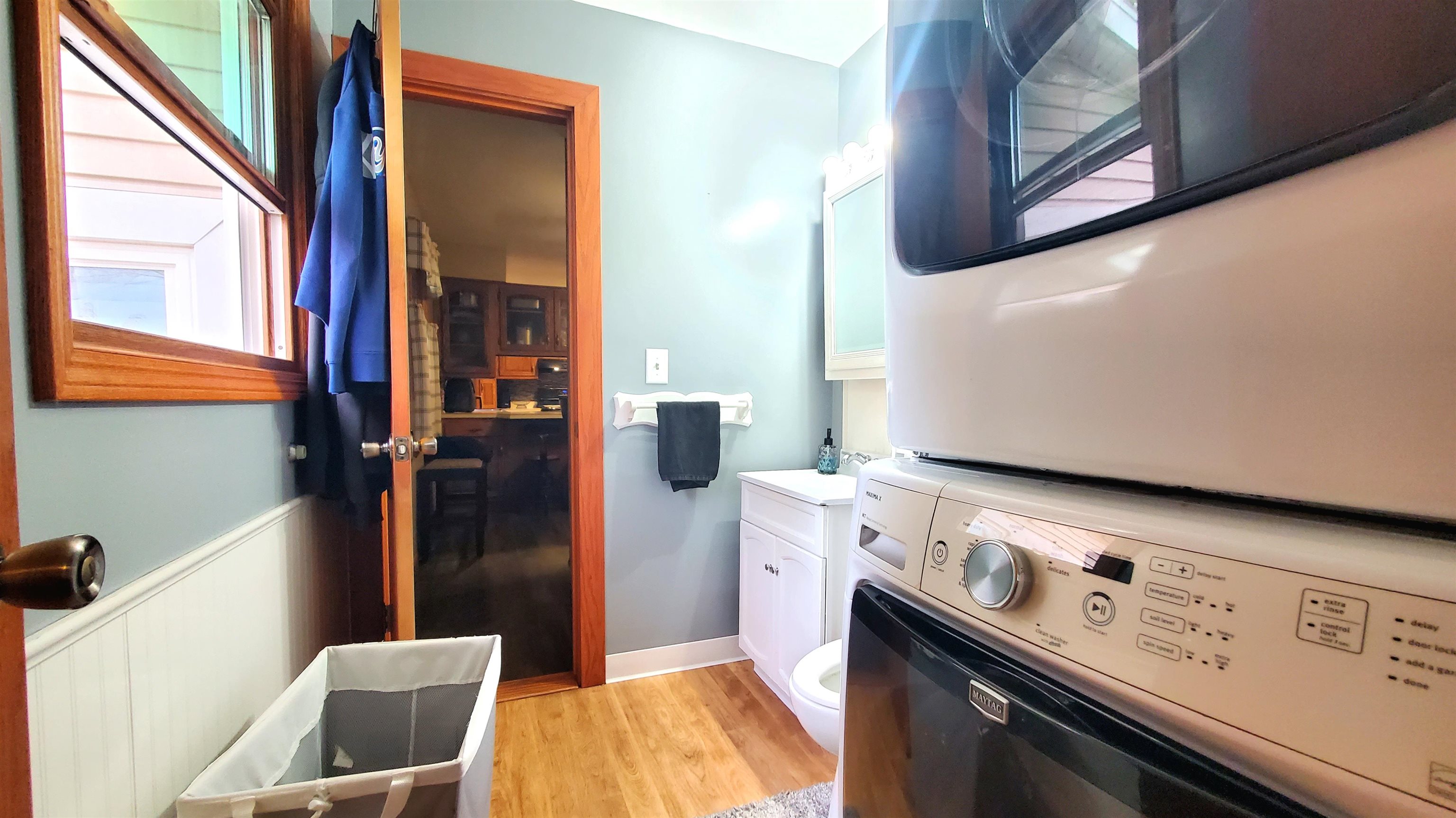 8618 Hoagland Road Hoagland, IN 46745 - Photo 15 of 36